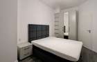 Apartament cu 3 camere în Bulgaria - 8