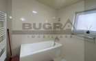 Apartament 4 camere,100mp, curte 120mp, 2 parcari, zona Eugen Ionesco - 10
