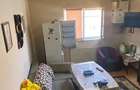 Apartament cu 2 camere în Central - 2