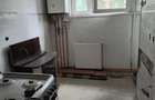Apartament cu 2 camere semidecomandat în Gemenii - 8