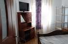 OCAZIE !SUPER PRET! Vand Apartament in Ramnicu Valcea - 8