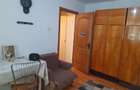 Garsonieră semidecomandată în Girocului - 16