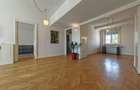Apartament cu 4 camere semidecomandat în P-ța Sfinții Voievozi - 2