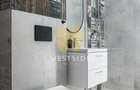 Apartament cu 2 camere decomandat în Mehala - 9 Apartament cu 2 camere decomandat în Mehala - 9