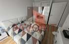 Apartament cu 2 camere decomandat în Dumbrăvița - 8