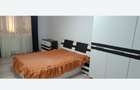 Apartament cu 2 camere decomandat în Central - 7
