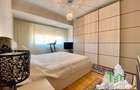 Apartament cu 5 camere decomandat în Herăstrău - 8