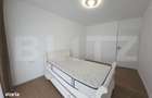 Apartament modern 3 camere, 2 bai, terasa 37 mp, parcare subterana - 5