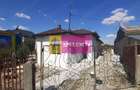 Casă cu 4 camere cu Teren 500 Mp în Copăceni - 12