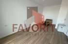 Apartament cu 2 camere decomandat în Buziașului - 3
