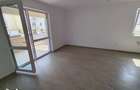 Apartament 3 camere intabulat, gradina 160mp, parcare Cod:155954 - 10