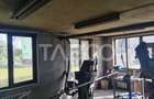 Spațiu comercial, de 306 mp, în Sebeș - 13