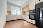Apartament modern - 3 camere, prima inchiriere - Strand - 3