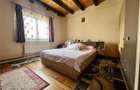 Casa cu 3 camere, mobilata si utilata, de vanzare in Lunca Cetatuii - 8