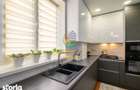 Unirii Apartament 3 Camere 2 Bai Terasa 145mp Comision 0% - 5