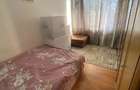 Apartament cu 2 camere semidecomandat în Cetății - 1