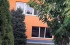 Casa cu 3 camere plus pod mansardabil, zona Restaurantul Dacia - 3