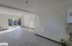 Duplex nou,pe parter,3 camere,2 bai,Dumbravita,la cheie - 8