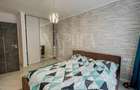 Apartament 4 camere de vanzare in Floresti - 9