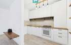 Apartament cu 3 camere în Nord - 3