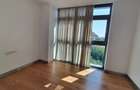 Apartament cu 4 camere decomandat în Kiseleff - 15