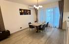 Apartament cu 2 camere semidecomandat în Dristor - 3 Apartament cu 2 camere semidecomandat în Dristor - 3