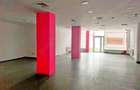 Semi-central spatiu comercial de 130 de mp - 10