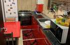 Apartament cu 2 camere decomandat în Metalurgiei - 4