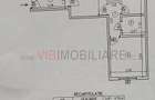 Apartament cu 3 camere semidecomandat în Drumul Taberei - 11
