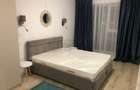 Apartament cu 2 camere decomandat în Sisești - 4