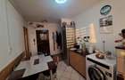 Apartament cu 3 camere decomandat în Rogerius - 11