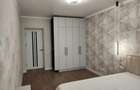 Apartament cu 2 camere în Pajura - 2