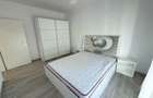 Apartament cu 3 camere | Dumbravita - 14