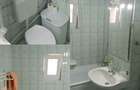 Inchiriez Apartament 3 Camere Decomandate Tomis Nord | Complet Utilat | Centrala | AC | 550 - 2