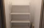Apartament cu 3 camere decomandat în Drumul Taberei - 16