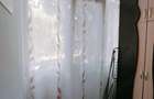 Ofer spre inchiriere apartament 3 camere in Sud-Mausoleu - 1