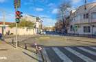 Constructie Ruina 42 mp pe strada Orzari colt Agricultori teren 90mp - 3