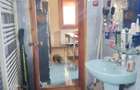 Casă cu 3 camere în Râmnicu Sărat - 4