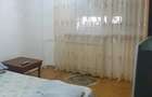 Apartament cu 3 camere decomandat în Drobeta-Turnu Severin - 2