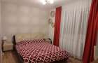 Apartament unic cu 2 camere,2 bai si curte individuala - 11