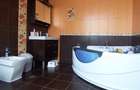 Duplex cu 5 camere cu Teren 300 Mp în Băneasa - 13