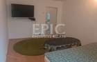 Apartament 3 camere/ Parter/ 66 mp/ Decomandat/ Tudor - 5