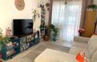 Apartament 2 camere in Militari Residence - 5
