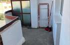 Apartament cu 4 camere în Sebeș - 4