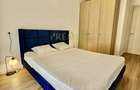 Apartament cu 2 camere decomandat în Domenii - 4
