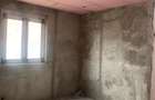 Casă cu 2 camere cu Teren 1211 Mp în Bethausen - 7