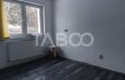Apartament 2 camere decomandate 35 mp parter Cisnadie - 4