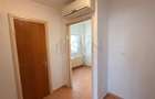 REA1027955 Apartament 2 camere I Bucur Obor I Mosilor I De vanzare - 9
