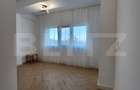 Apartament cu 3 camere semidecomandat, mobilat în 1 Mai - 6