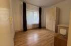 Apartament cu 3 camere semidecomandat în Grigorescu - 7